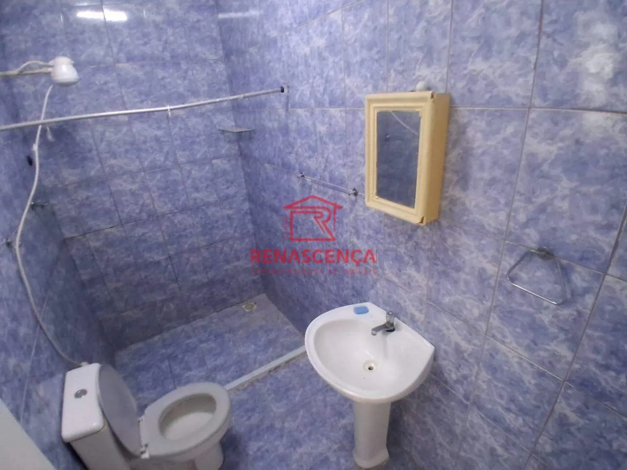 One-bedroom house, 56 m² — photo 6