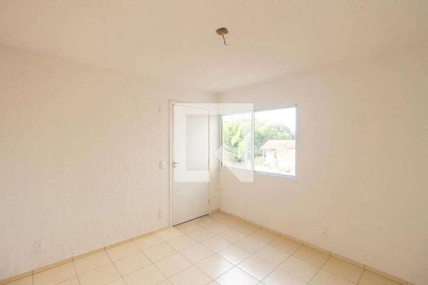Apartamento para alugar com 2 quartos e 50 m² — photo 14