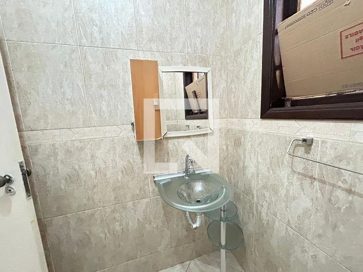 Будинок: 2 спальні, 60 м² — photo 19