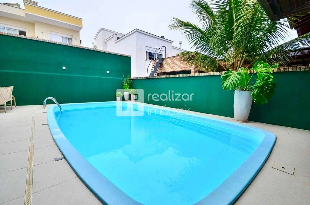House with 7 bedrooms, 350 m² and private BBQ — photo 4