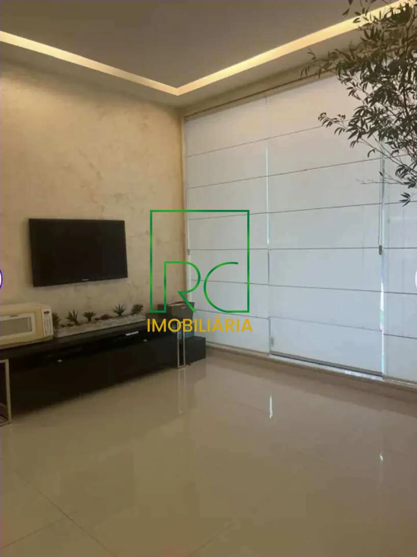 Furnished condominium house with 5 bedrooms and 5 baths — photo 21