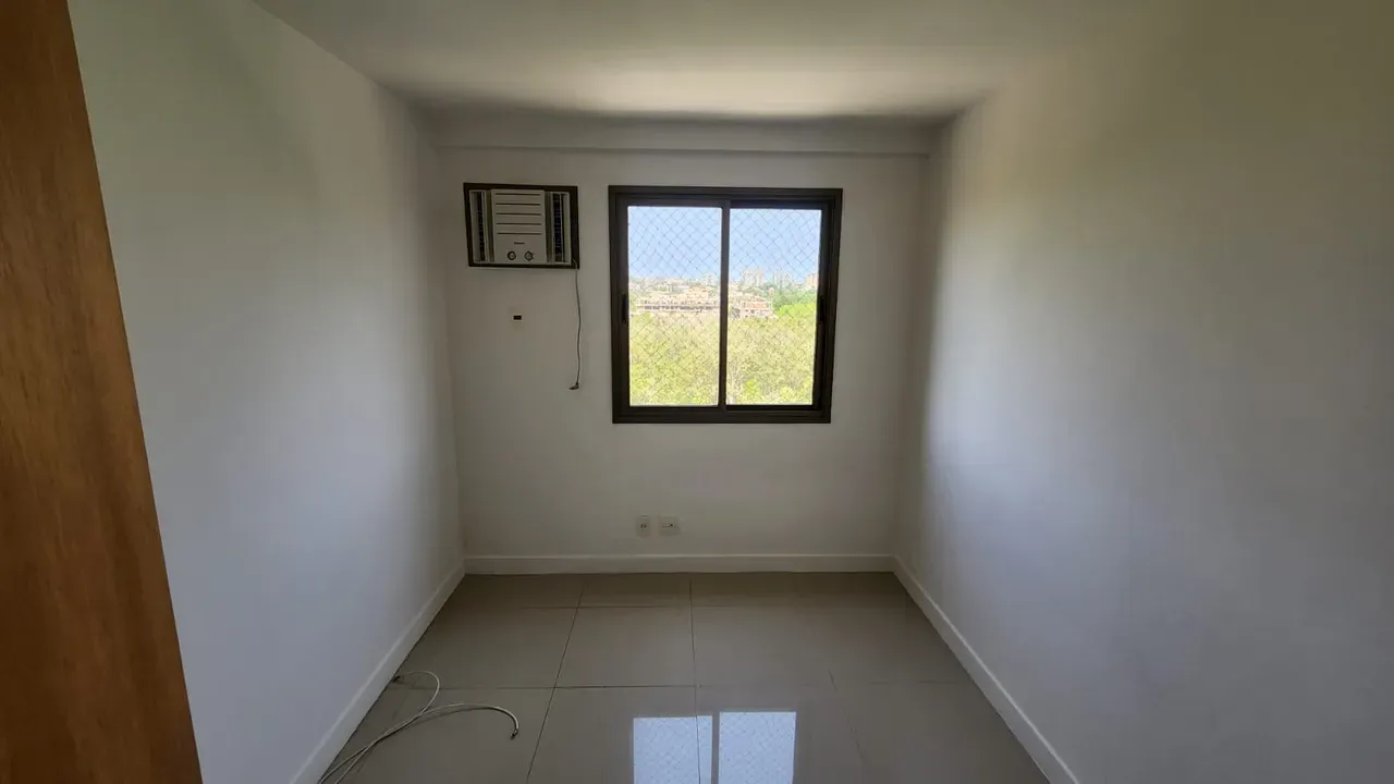 Квартира 87 м² з власним барбекю та гардеробною — photo 20