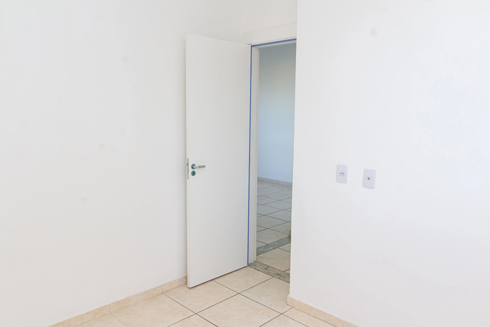2-bedroom apartment with private garden — photo 11