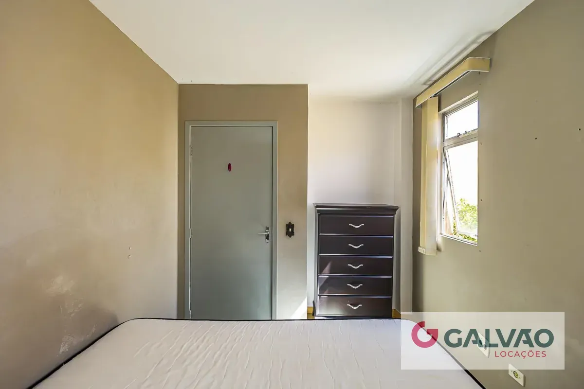 Apartamento con 3 dormitorios y balcón, 91,36 m² — photo 34