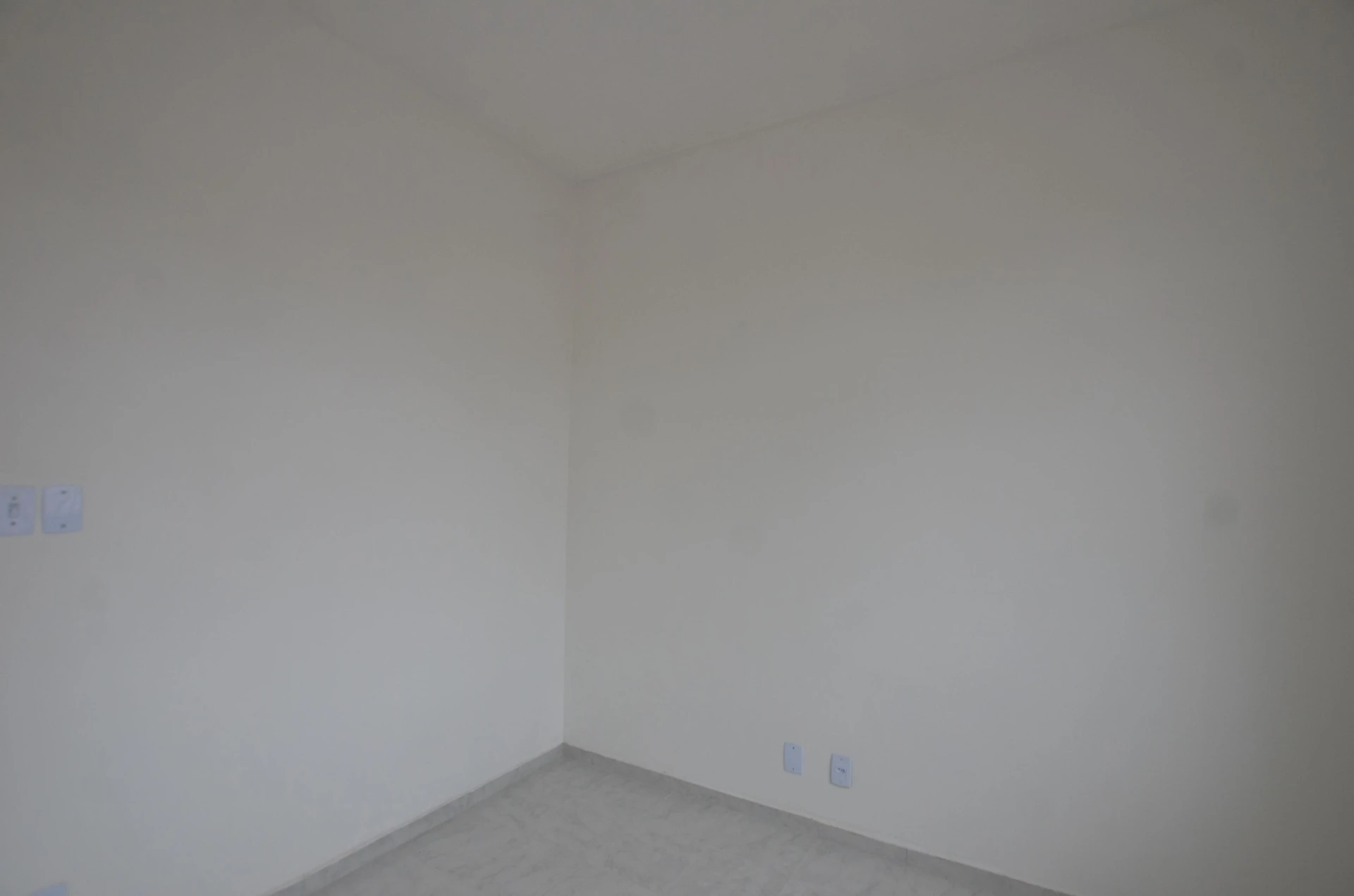 2-bedroom apartment, 105 m² — photo 22