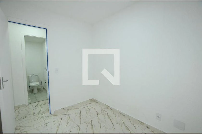 Apartamento de 43 m² com 2 quartos e 1 vaga — photo 28
