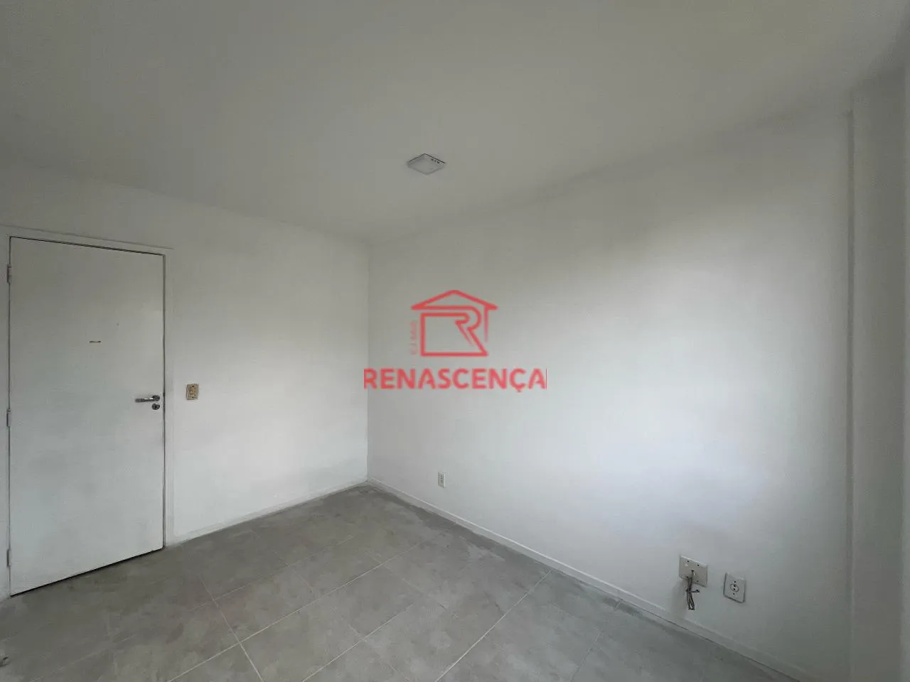 Unfurnished apartment with 3 bedrooms and 1 parking spot — photo 10