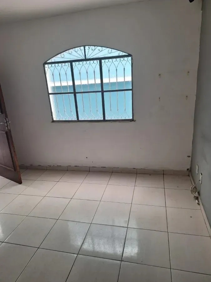Apartamento para locação com 2 quartos e 1 vaga — photo 13
