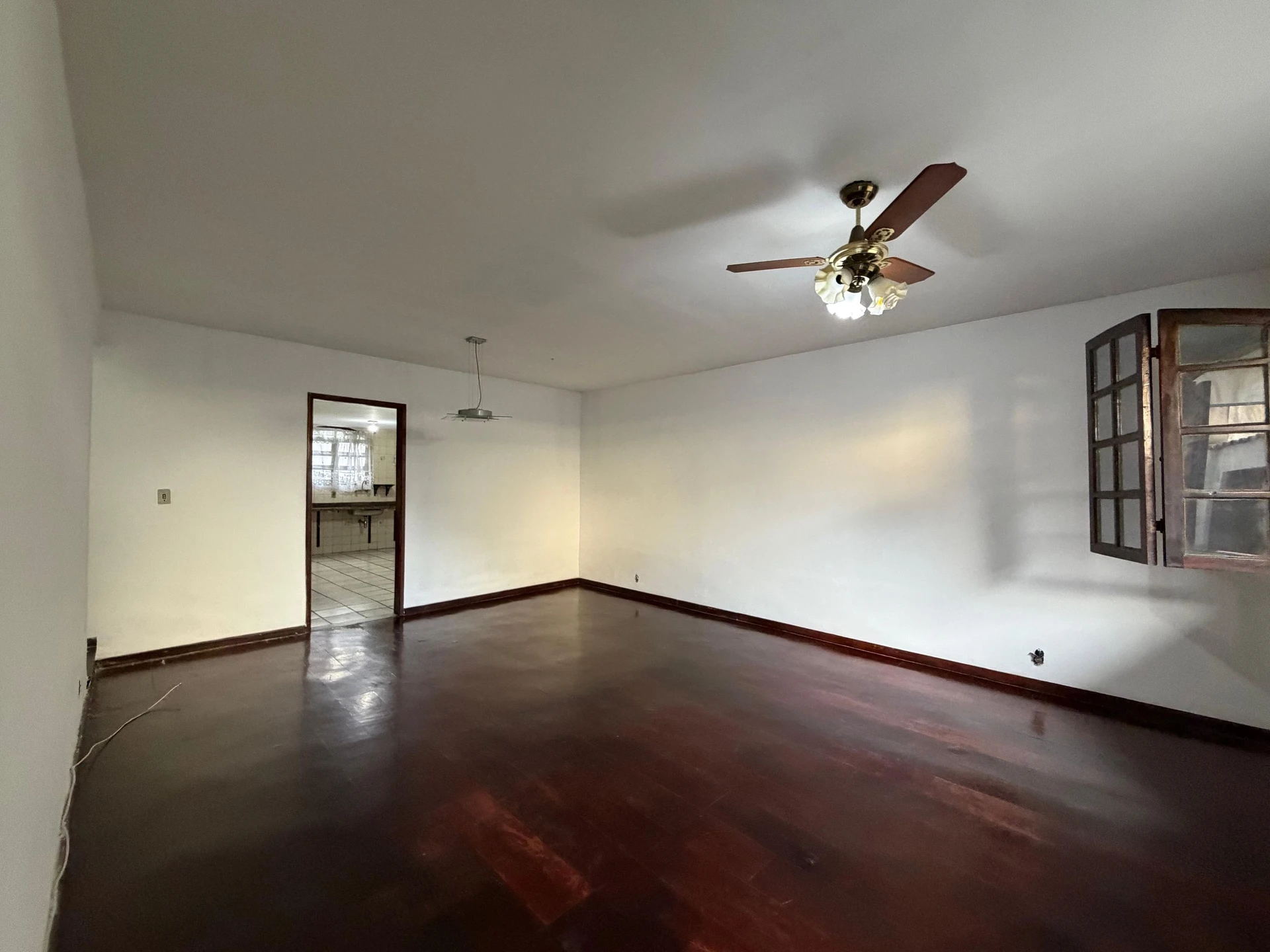 House, 140 m², with a garden — photo 26