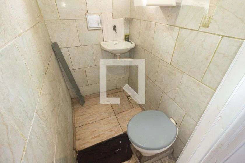 Меблированный дом с 1 спальней, балконом и 50 м² — photo 19