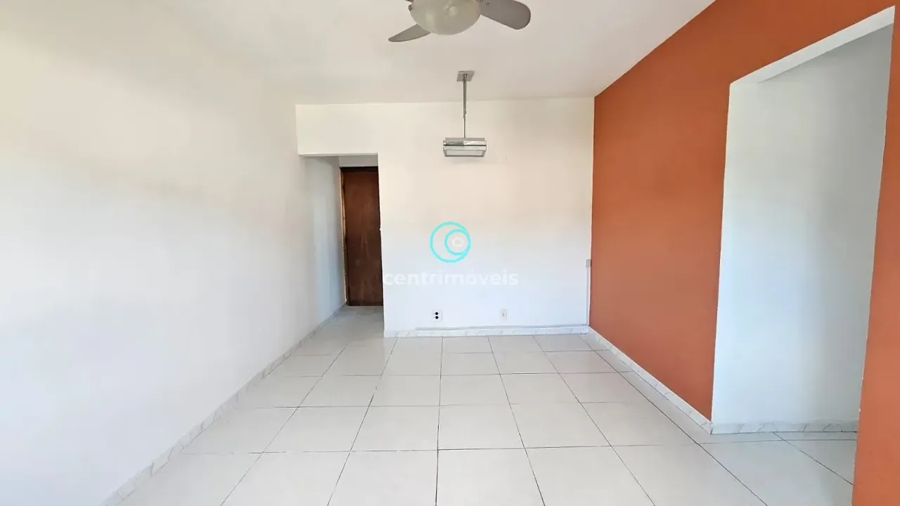 2-bedroom apartment with pool in the building — photo 4