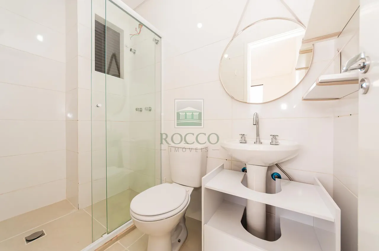 1-bedroom apartment with en-suite and 1 parking space — photo 13