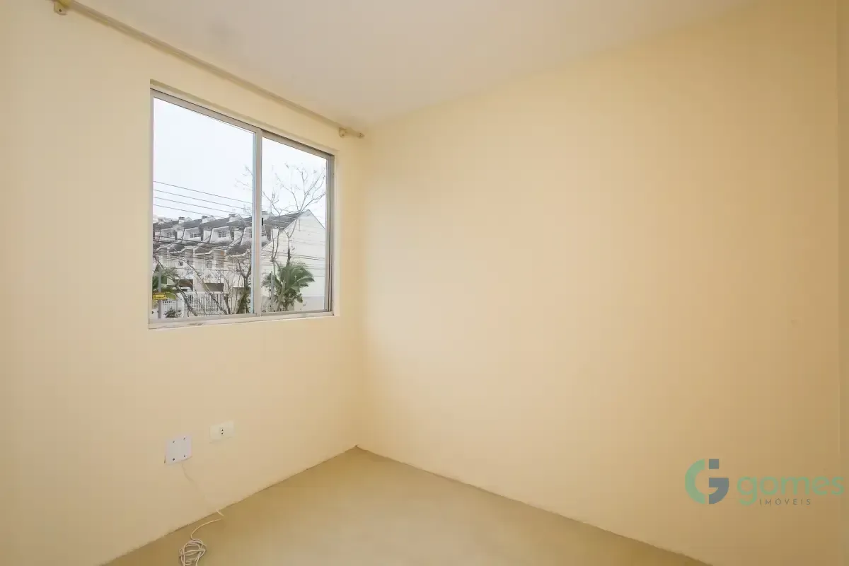 54 m² rental apartment with 3 bedrooms and 1 parking — photo 18