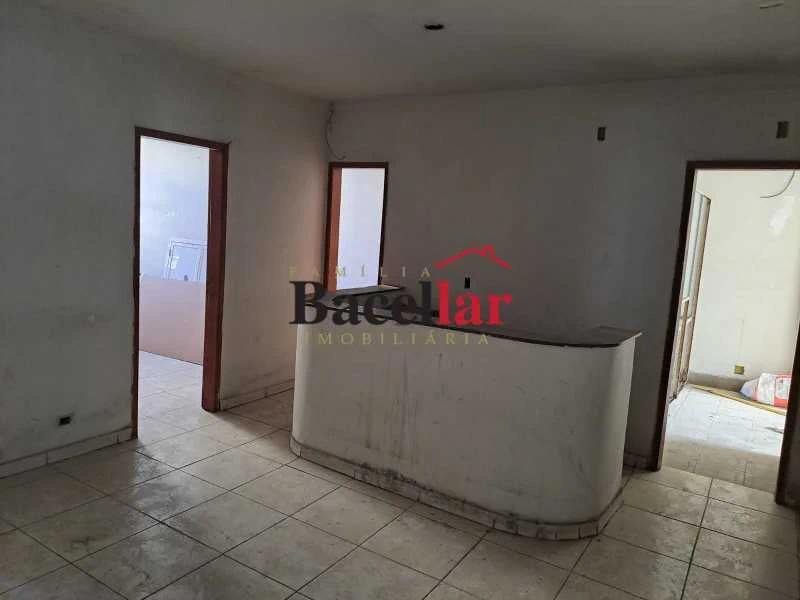 4-bedroom, 136 m² house in Rio de Janeiro — photo 10
