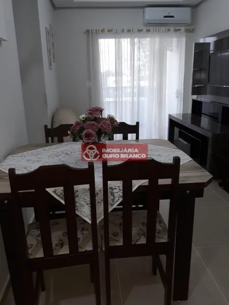 Apartamento amueblado de 2 dormitorios y 2 baños — photo 34