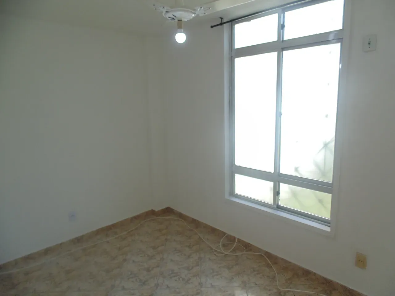 2-bedroom apartment, 56 m² — photo 9