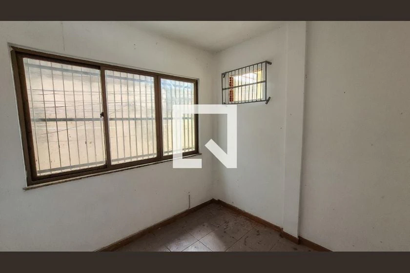 One-bedroom, 43 m² apartment in Rio de Janeiro — photo 2