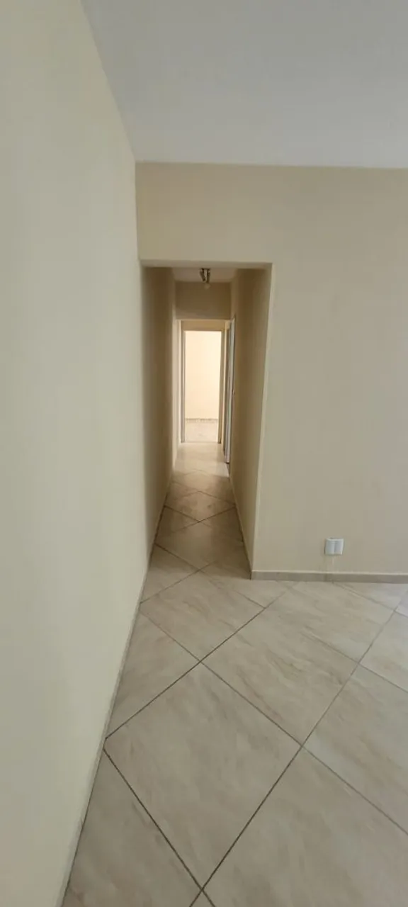 Apartamento de 3 quartos em condomínio com academia — photo 15