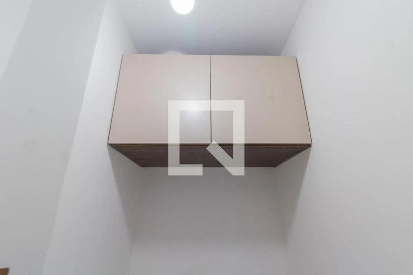 Furnished 70 m² apartment with open-plan kitchen — photo 30