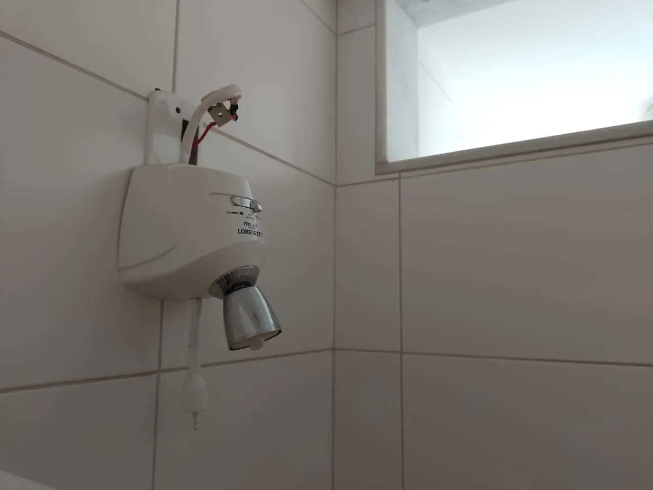 Apartamento, 62 m², com piso de madeira ou laminado — photo 7