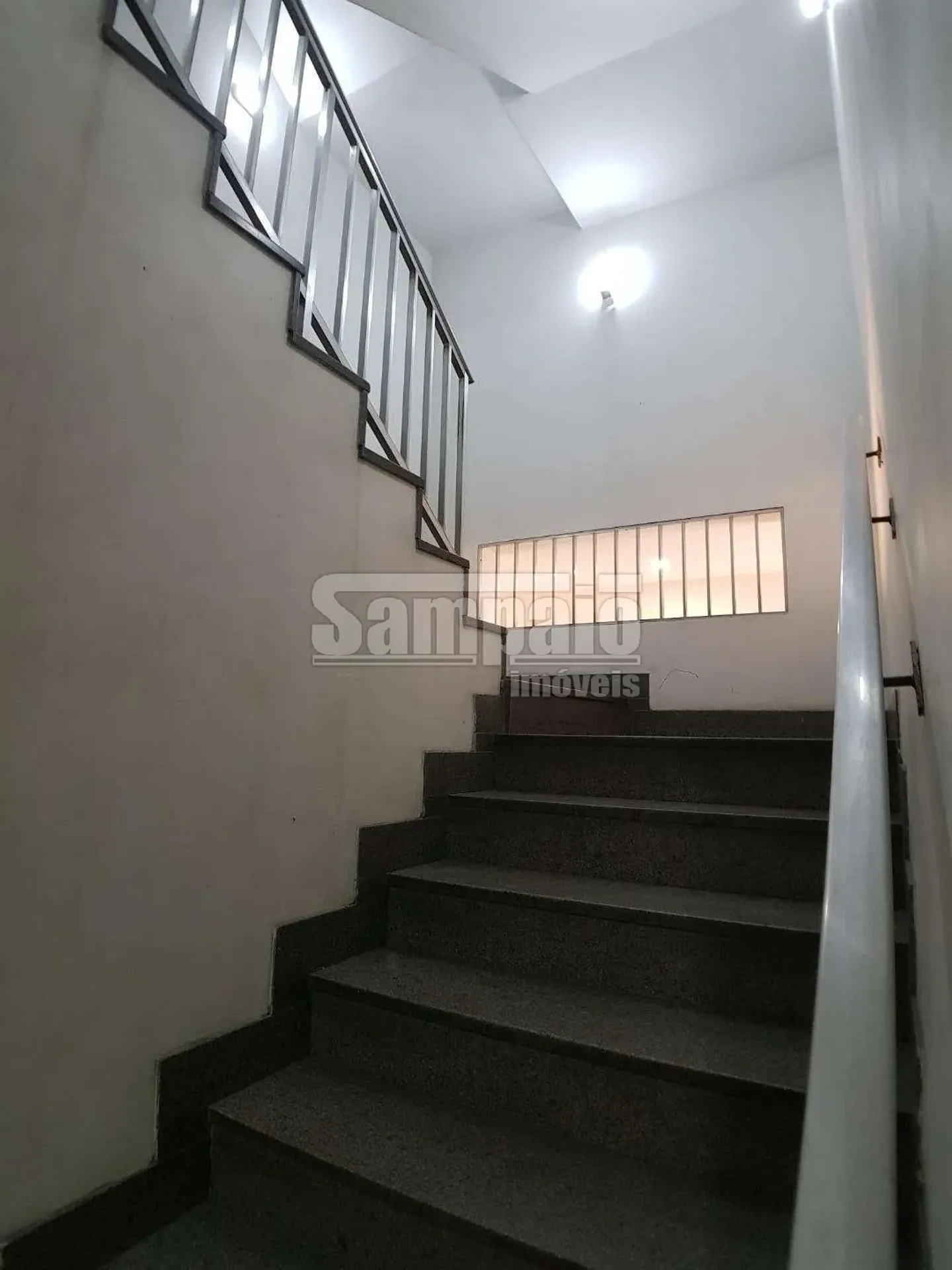 2-bedroom apartment, 1 with its own bathroom, 100 m² — photo 15