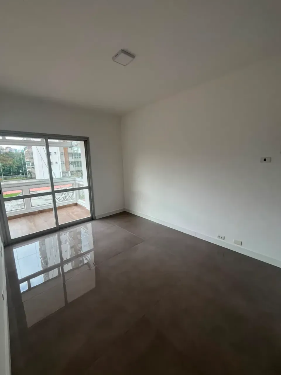 Apartamento de 2 quartos com 3 banheiros e cozinha a gás — photo 6