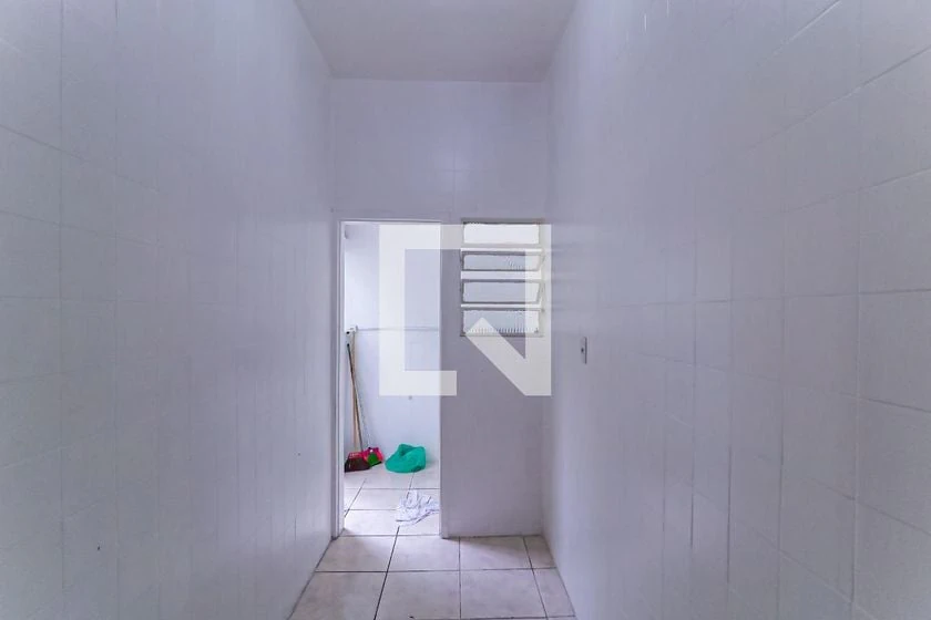 Квартира 90 м², 2 спальні, Ріо-де-Жанейро — photo 2