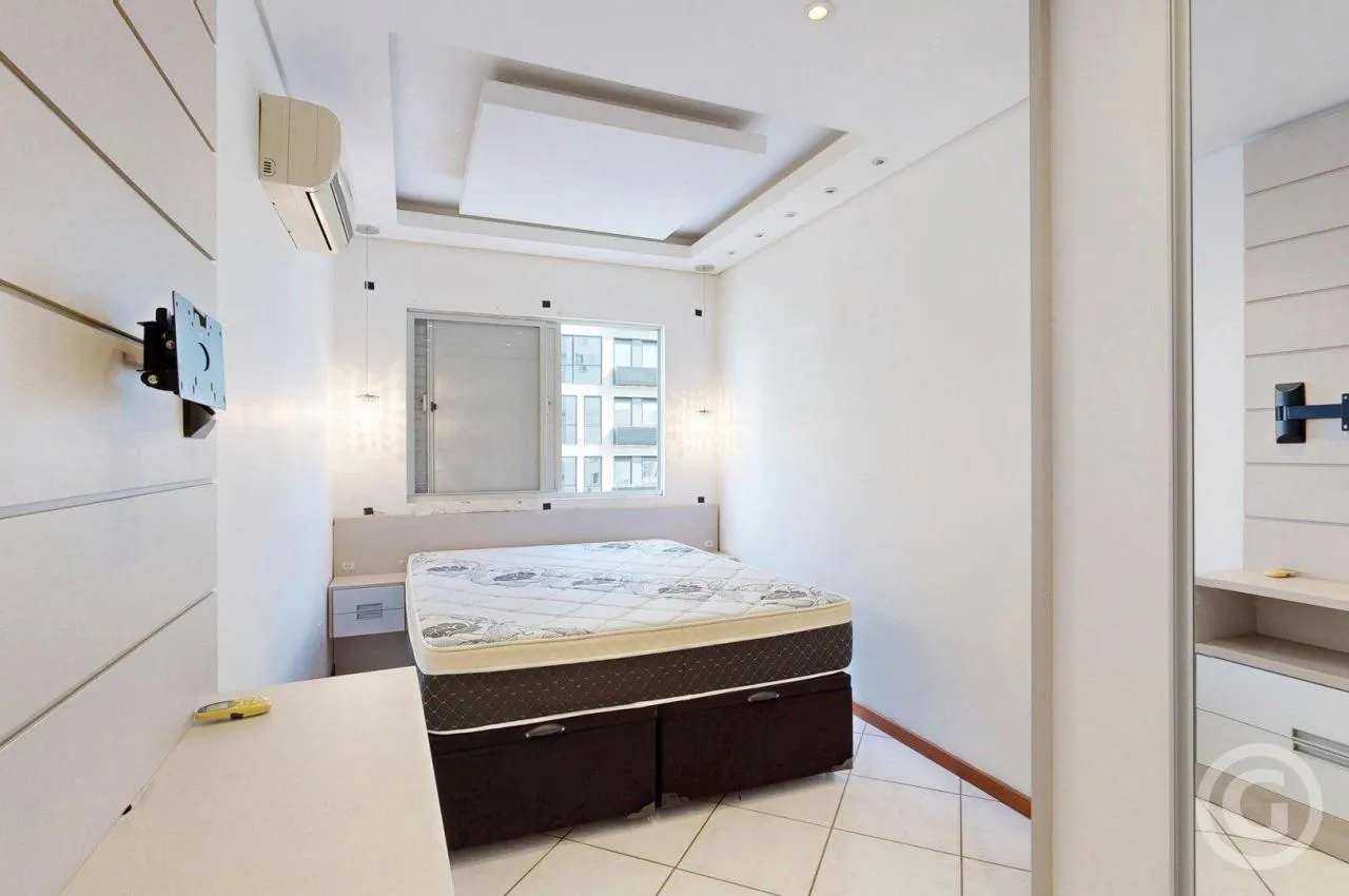 Apartamento 70 m² com 2 dormitórios e cozinha a gás — photo 13