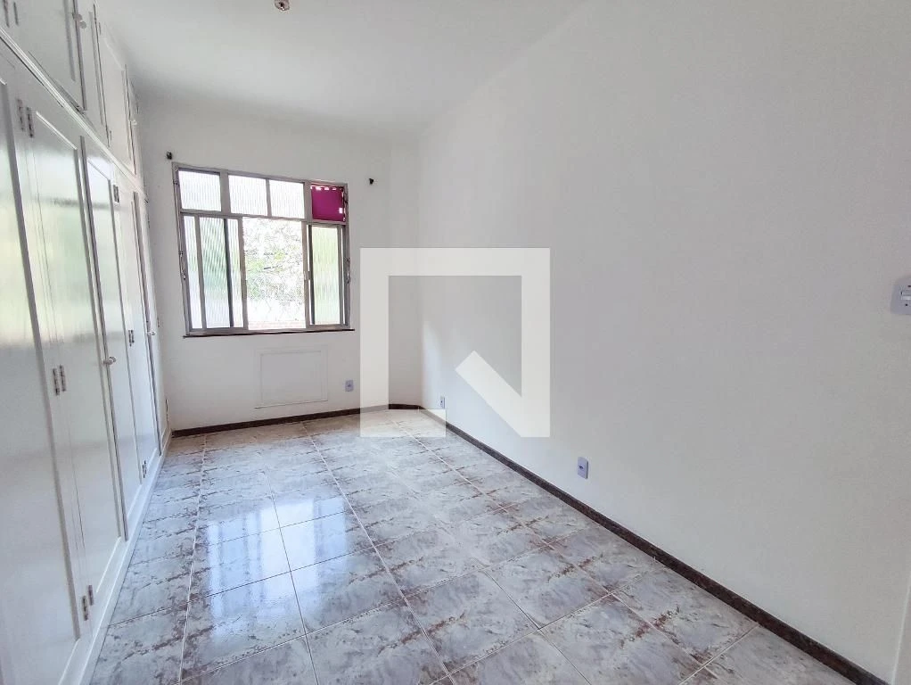 Garden in a 3-bedroom house, 150 m² — photo 13