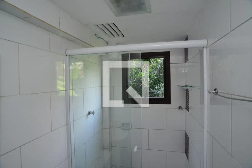 Studio de 25 m² com 1 quarto e 1 banheiro — photo 7