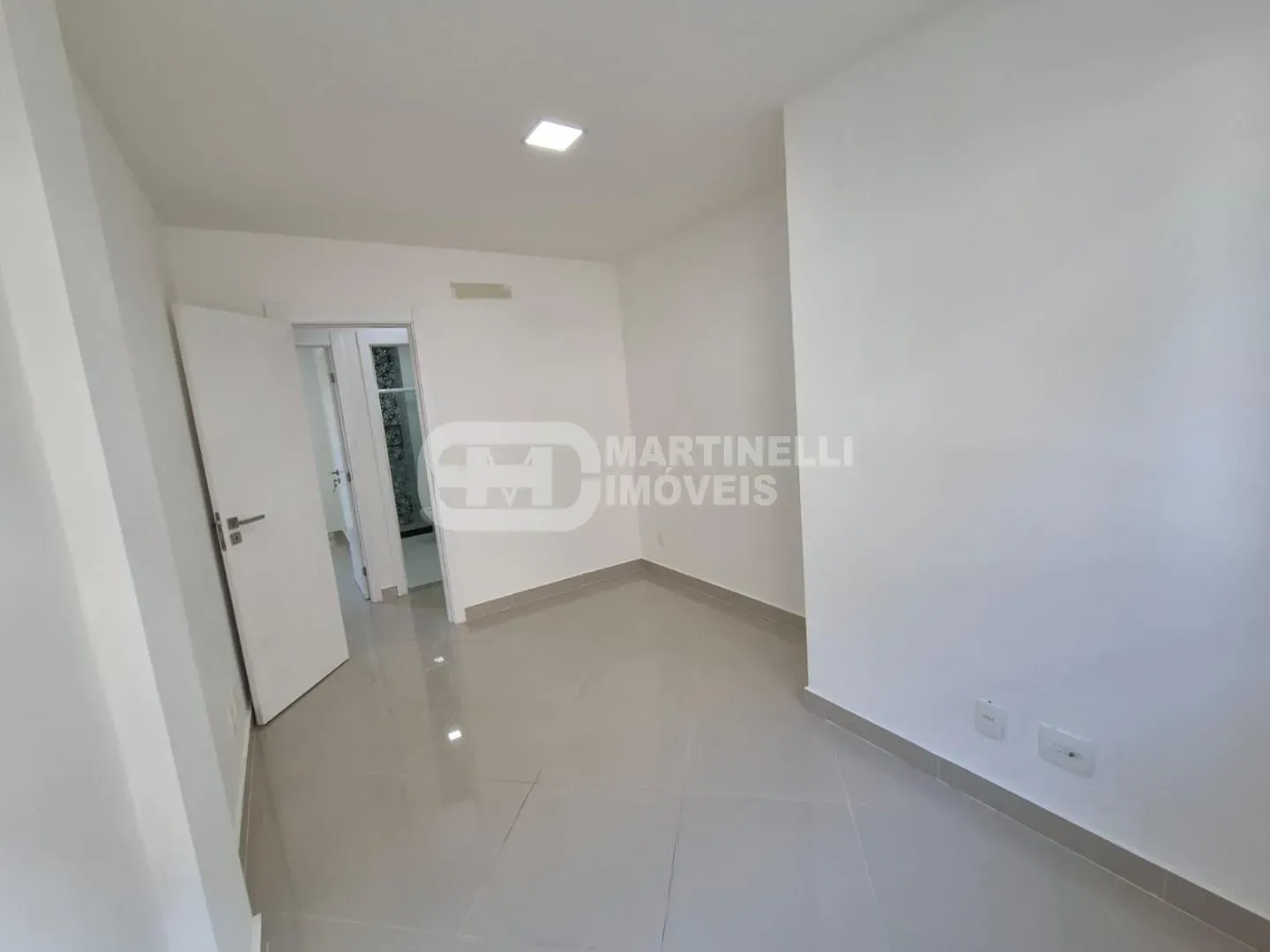 Apartamento, 85 m², com varanda envidraçada — photo 18