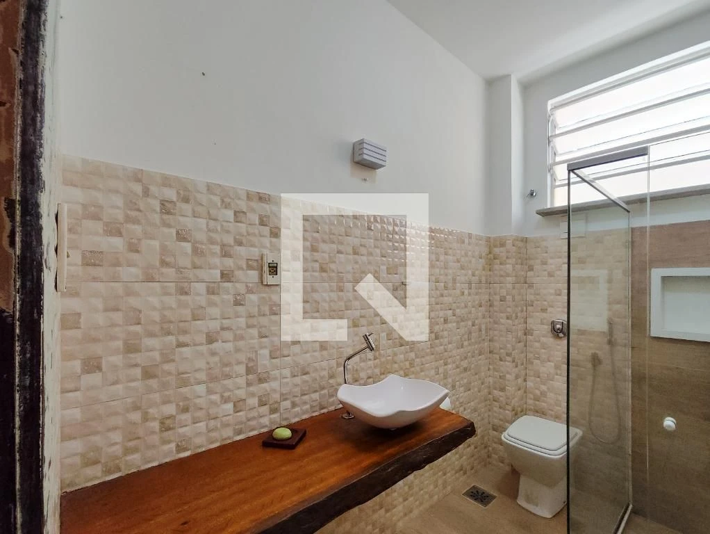2-bedroom apartment, 67 m² — photo 39