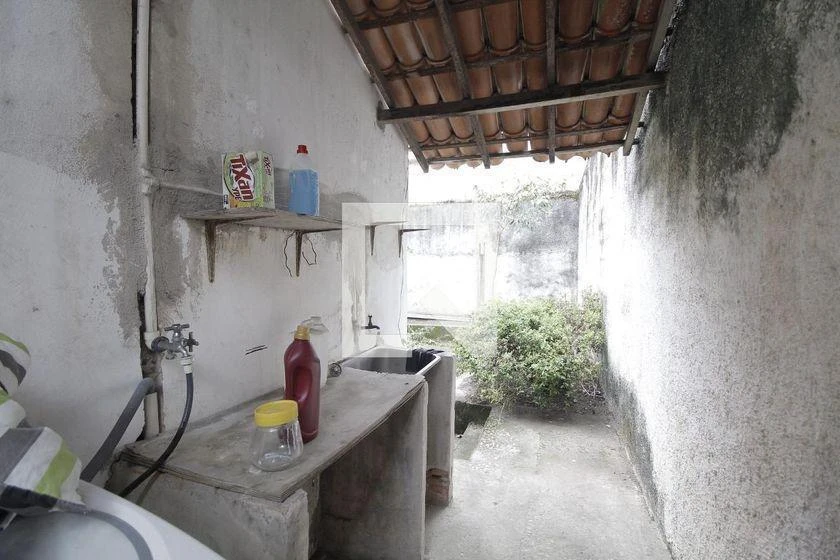 Furnished house with 2 bedrooms and 362 m² — photo 16