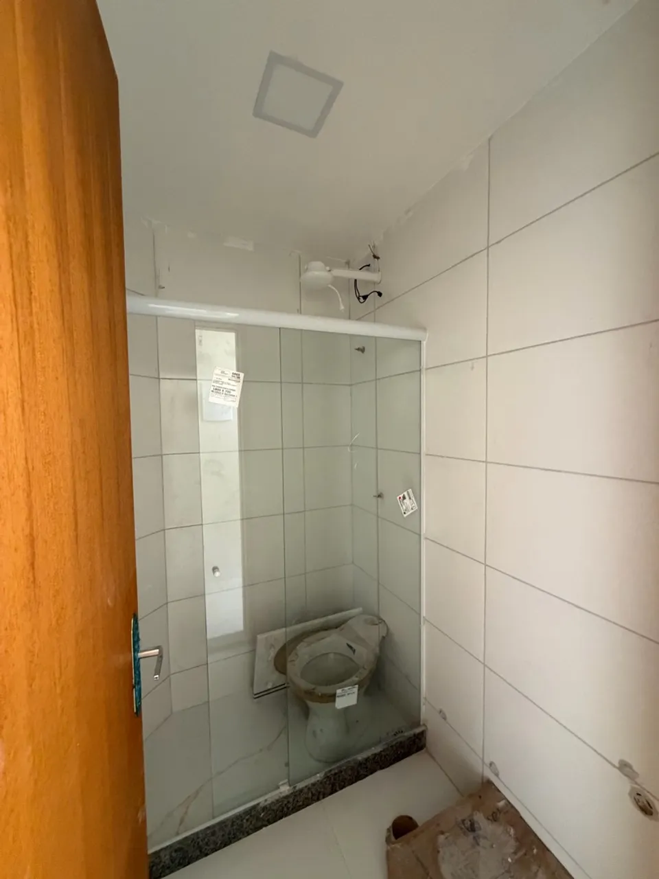 Apartamento de 56 m² e 2 quartos, Marechal Hermes — photo 6