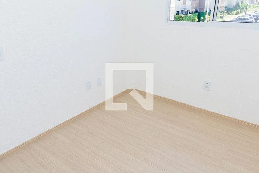 2-bedroom apartment in a building with a pool — photo 18