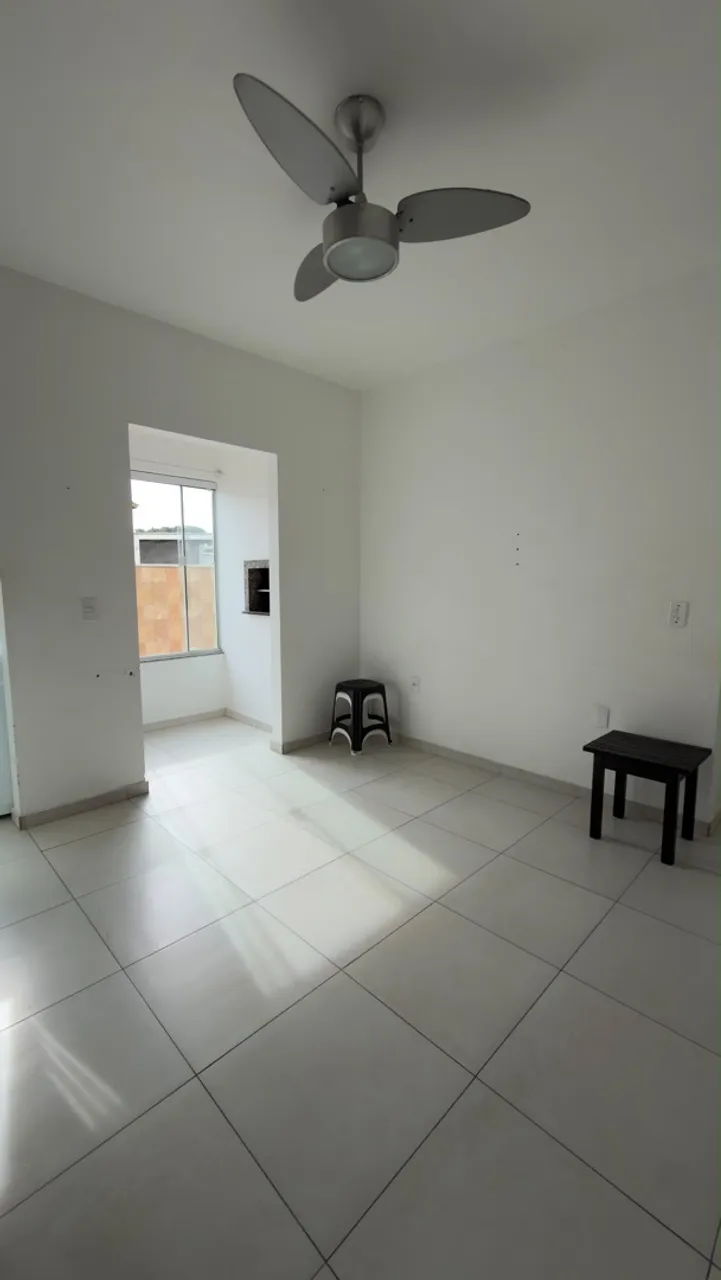 Apartment, 70 m², with a washing machine — photo 11