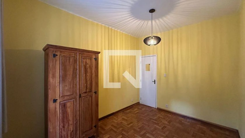 Apartment, 69 m², with wood or laminate floors — photo 30