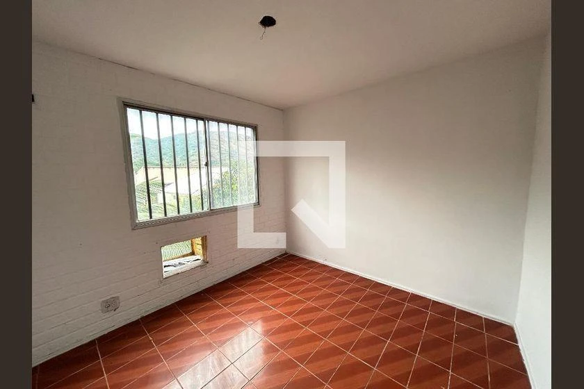 Unfurnished apartment with 2 bedrooms and gas water heater — photo 3