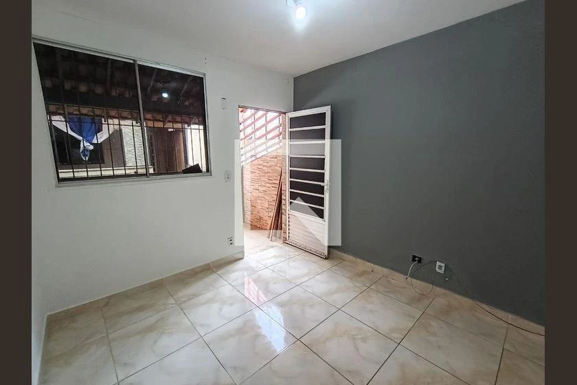 Casa de 2 quartos com varanda gourmet, Campo Grande — photo 22