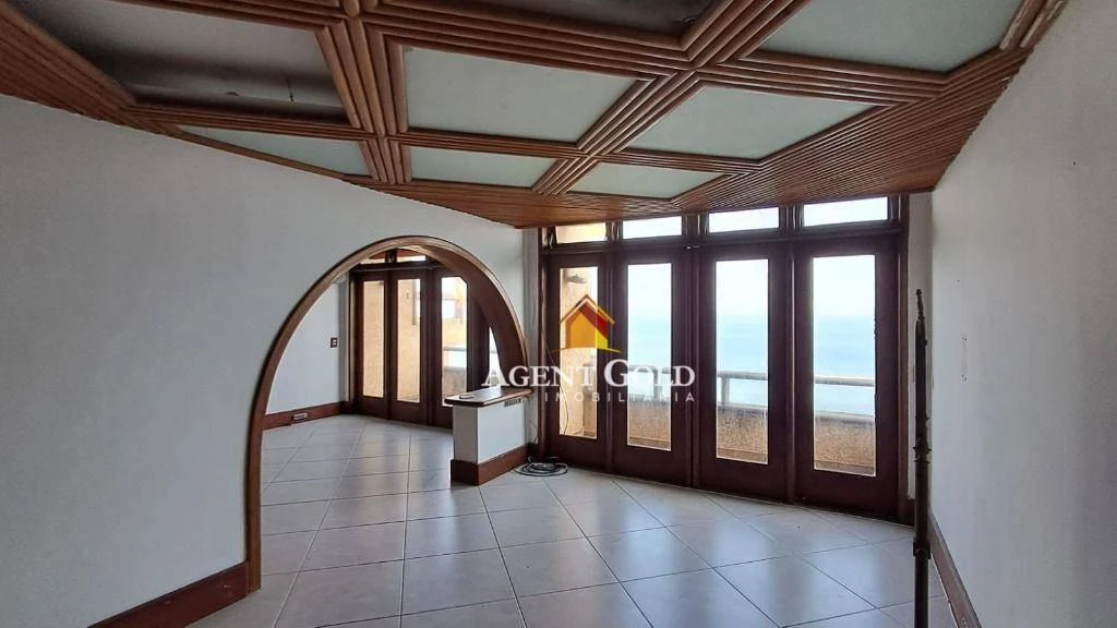 Rental house 700 m² with 5 en-suite bedrooms and 11 baths — photo 18