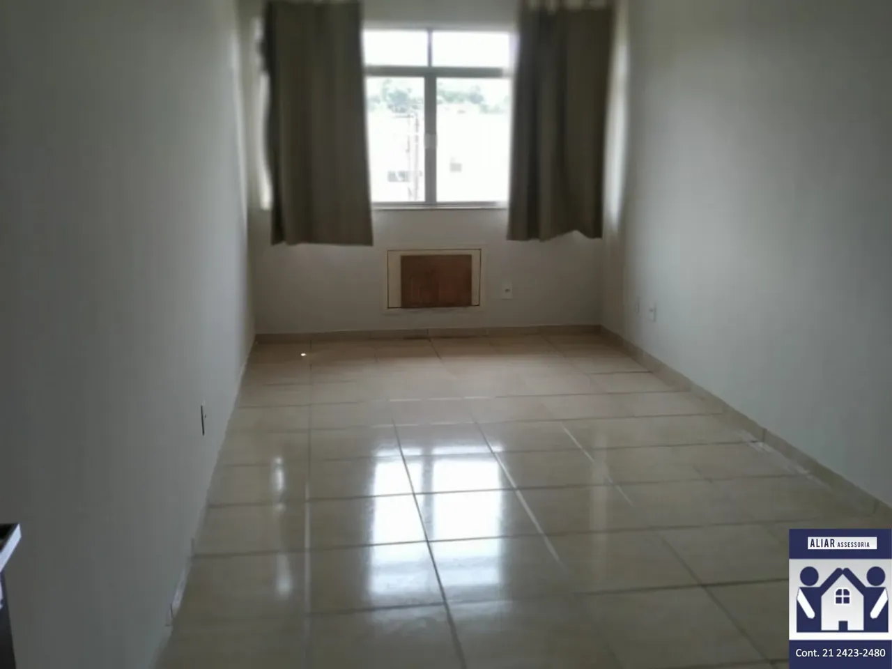 Apartment on the 1st floor with a mountain view — photo 5