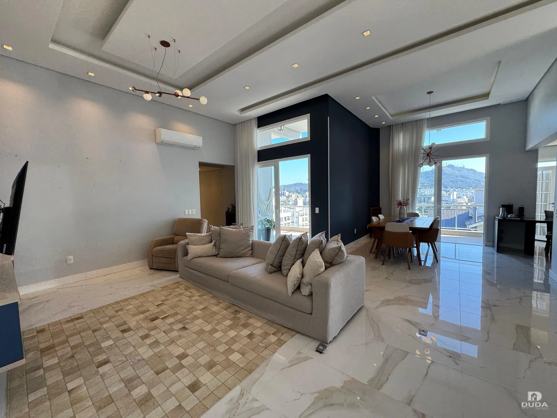Меблированный дом с 5 спальнями и 543 м² — photo 5