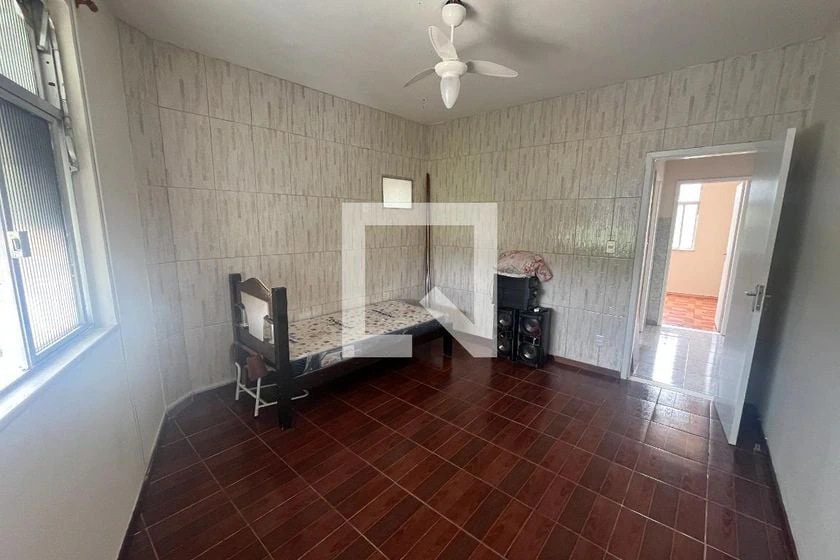 Departamento de 58 m² y 2 dormitorios en Rio de Janeiro — photo 36