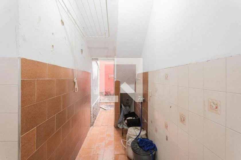 Apartamento de 60 m² e 2 quartos, Tijuca — photo 30