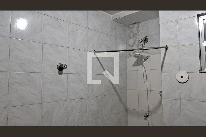 Apartamento para aluguel com 2 quartos e 74 m² — photo 27