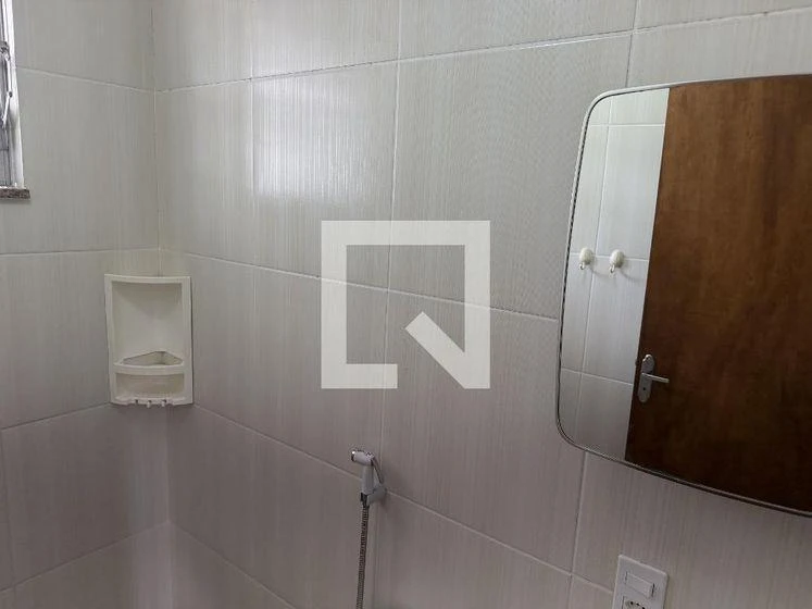 Дом: 2 спальни, 1 со своей ванной, 90 м², Рио-де-Жанейро — photo 10