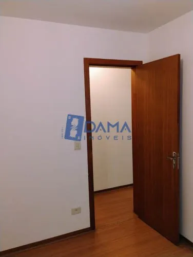 3-bedroom apartment with 1 bathroom and 65.30 m² — photo 17