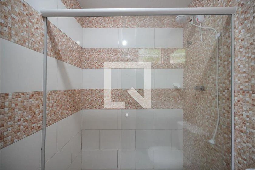 Casa com 3 quartos, 240 m² e 12 vagas de garagem — photo 17