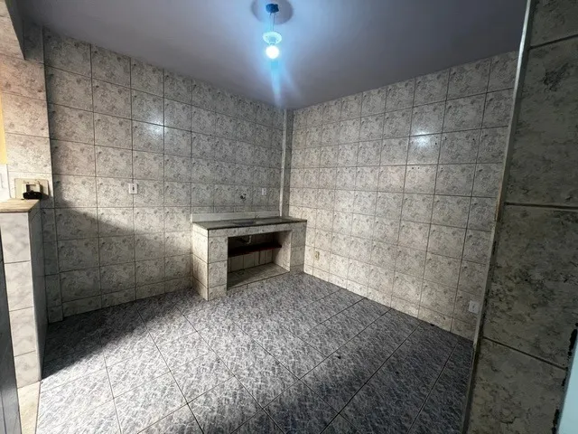 Casa sin amueblar con 2 dormitorios y balcón — photo 9