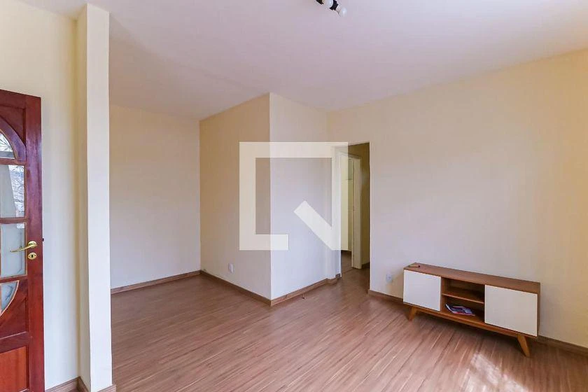 49 m² house with a washing machine and a bathtub — photo 6